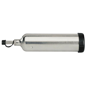 V5H0EFDBD4E0DF2223BFF5CA6C322A8D6EBR6649607P2