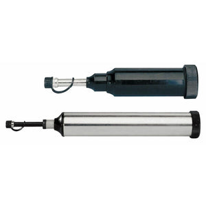 V5H98D7DEC7E0BE6EA36B2A91E6963D3B75R6648936P2