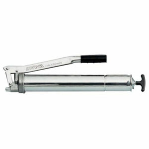 V4HC956F5234A10FD74B54A43027CBAFDA2R7058570P1