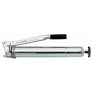 V4H2913EA247CAD942AFE438D59472FC343R7058573P2