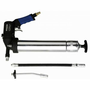 V5HE742AF31ADD95994E234E489E81C7520R6649366P1