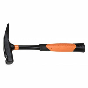 V4H6651BB49B8B1AC107E00F21C5E06842AR7062041P1