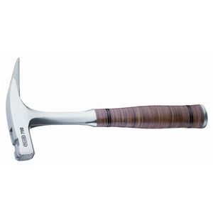 V4HD06CC78F7DEBF5C087BA6AD30CDAFFA2R7063736P2