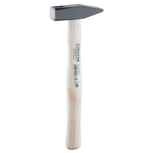 V5H6EDCD9ED1C01D8E33726354C2DAF481CR6651542P1