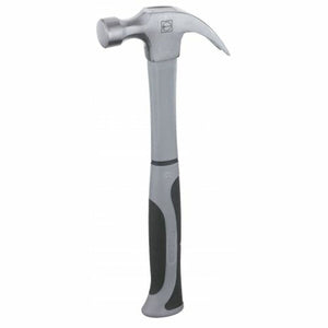 V4H168A6F1EE9273DFFE26ACF4396F9F6C6R7362020P1