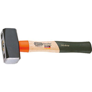 V4HF65D90E89545A01210DAEC34319CF2D3R7355705P3