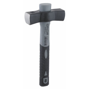 V4HEF8F474AE3E9AFB259A3A881D5320671R7355136P2