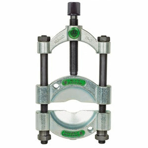 V4H4C76655DA13067B338C4A930F968434CR7251539P1