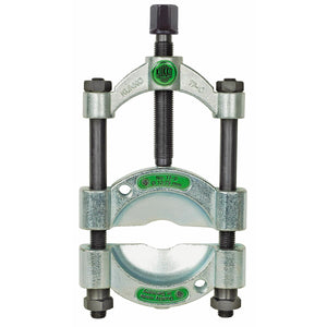 V4HB8538BF7EBB1F42A5091630154AC809DR7251542P2