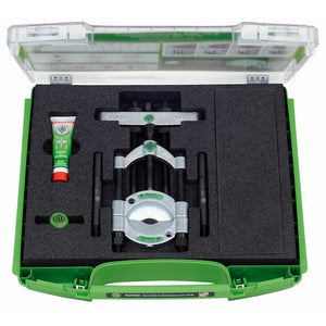 V4H0453557E70CA182B2555B4E52D929F7CR7251358P4