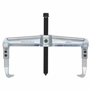 V4H19A826AC0DF57F9243E7C3CB7BC59467R7061614P1