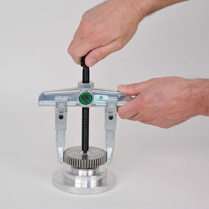 V4H6E93501AE38ED8B2E1E246A4D5274637R7061409P7