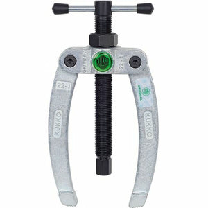 V4HAB9A00719471E53012D03E6E3419095FR7251939P1