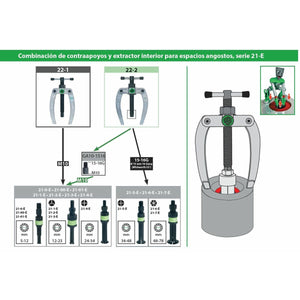 V4H1143160BFBEEE7BBE0A79B9E375CF2BDR7251957P5