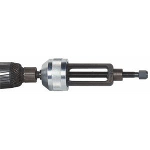 V4HAD959ED3C01B95E9683CF42C8F5812B8R7243481P3