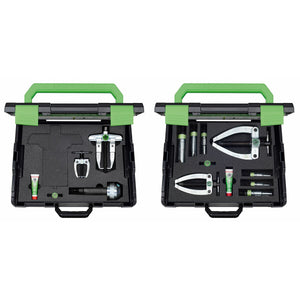 V4H960BD3B4F821BB7AC5D00D8913D7F471R7251964P2