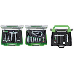 V4HC5DFD87450F5C7241AABA28D9E14468FR7251995P4