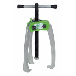 V4HA03916101CD63D95583820A03324F188R7061576P4