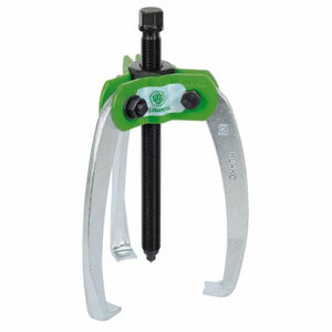 V4H5AE2D1B4E4CDD940BA20811FF74C3667R7061510P1