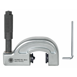 V4H5BA83BC615023222DD5C8160FD140BA2R7473645P4