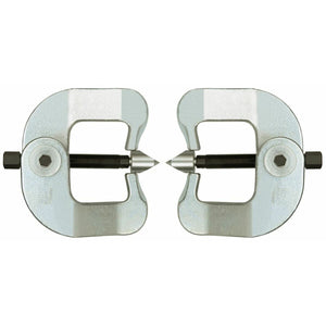 V4H311B9D41785FC7FFCFA4BD861CF129C6R7381019P2