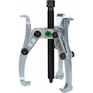 V4HA65A1DA747875723F757D61B857B28B0R7061749P6