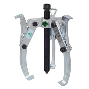 V4H34799EED946F3620953E987898F8D07AR7061708P5