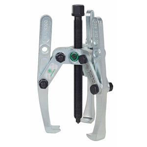 V4HEBA706BD0281478B576FB76265FD072BR7061582P2