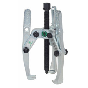 V4H6EB2D754D54DDC46E5B7275C7B7A6EFCR7061584P3