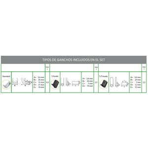 V4H5886C99E2938307A31444CD7F9DE46EDR7380954P5