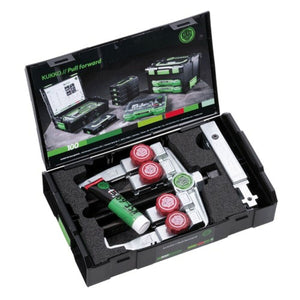 V4HE305C8D562C0C818DADE39AB10DA75DDR7380844P2