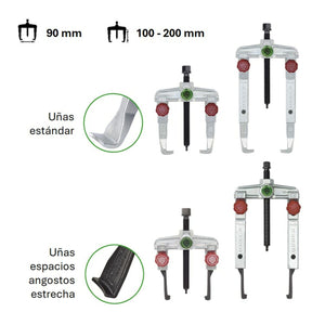 V4H5251D8FF665A1B9729296C0ED73AABF3R7380848P3