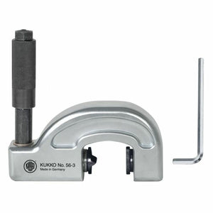 V4H515C31E078E952930C2134FDB3981B46R7473648P1