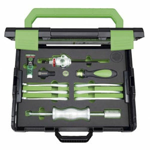 V4H1ABC47143EB6FA589BEC554A9D05AA3CR7380819P1