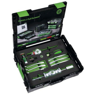 V4H719F57FB753DA15F765A06B607BFE6AAR7380823P2