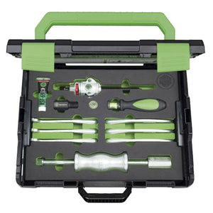 V4H037B22E41867CC157847B413F90FCD59R7380827P3