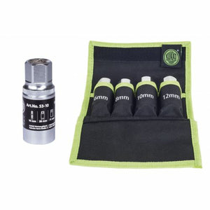 V4HD10D4FBDB6AAEE53993B986A910AAC72R7380821P1