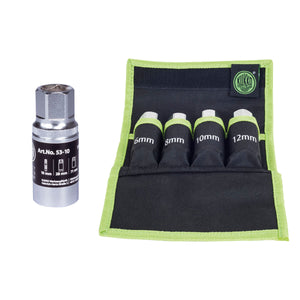 V4H1603F8F19BCF71FCA184F12B37C079DER7380825P2