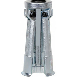 V4H15CE19E7096B929D7676FB5BE7146648R7381264P1