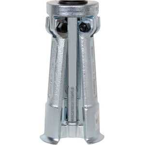 V4HD1F2933B1D824C2E5997F464DECEAE63R7381265P2