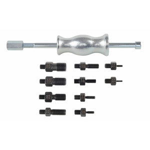 V4H8EF89865F80AA6D0F9C9046685C12BBBR7251485P2