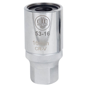 V4H41908B979BED52485BE434A05D8A57C6R7232748P3