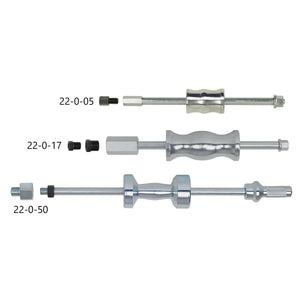 V4H3B1C6C5F84F8348AE6BE070339140EC5R7381270P2