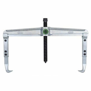 V4H0D23DEEB289C79B0B40E02F03408C1A3R7061385P1