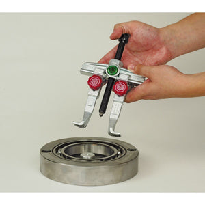 V4HFAE53B33EA96F1551CF956AB3DD1AC03R7061448P9