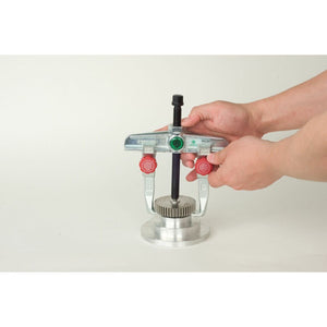 V4HBCF281C48558FF4B01BDFA7D7C8BE022R7061505P5