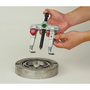 V4HC4FA797B53F1BB9C9F9A564E57095442R7061648P8