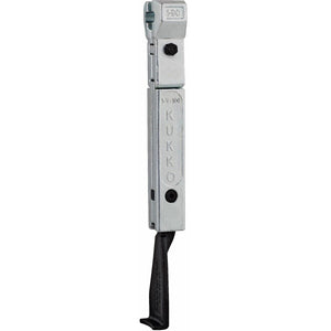 V5H3281FB132E68CBE56B3A11068E604FE4R7223774P3