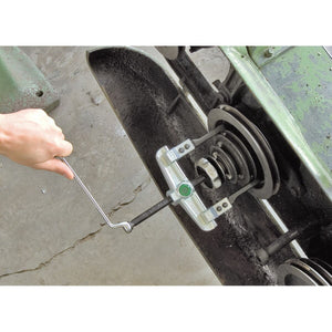 V4H0F5B908C500786A247E59FB137F0E72ER7061500P4