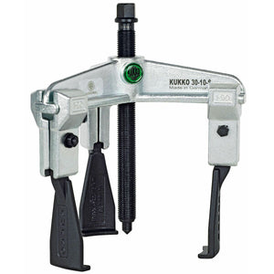 V4H74DF84A4AF6B9C30136BAD96B285D405R7061519P2